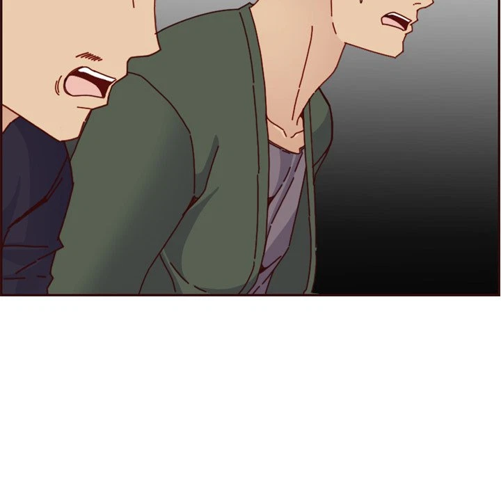 Chapter 64, page 110