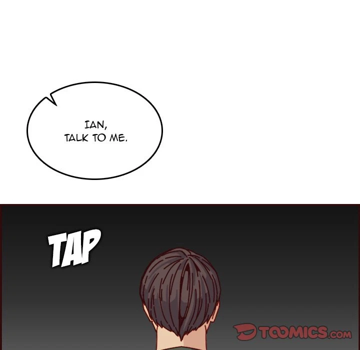 Chapter 64, page 111