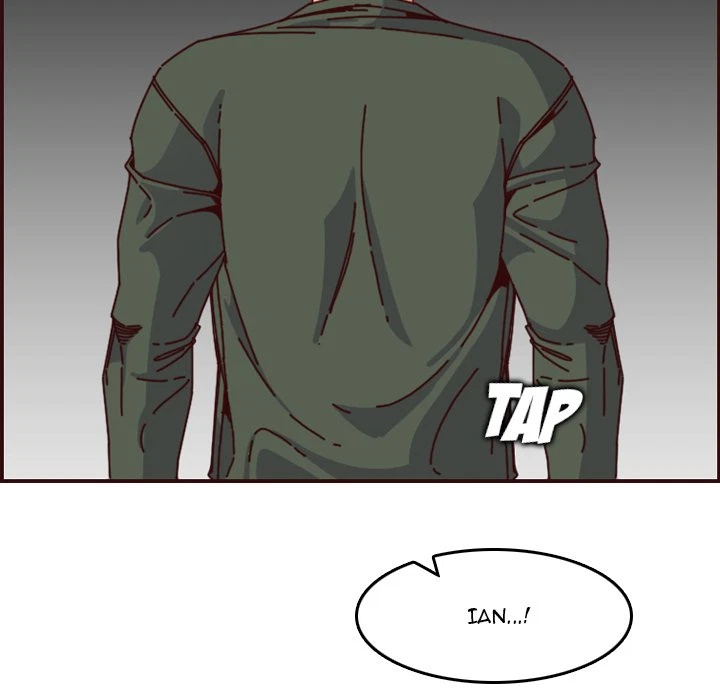 Chapter 64, page 112
