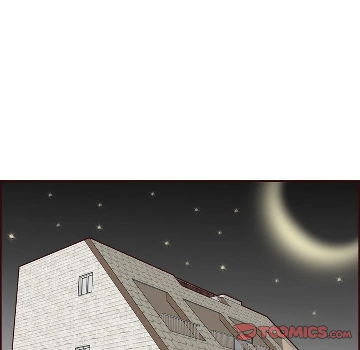 Chapter 64, page 114