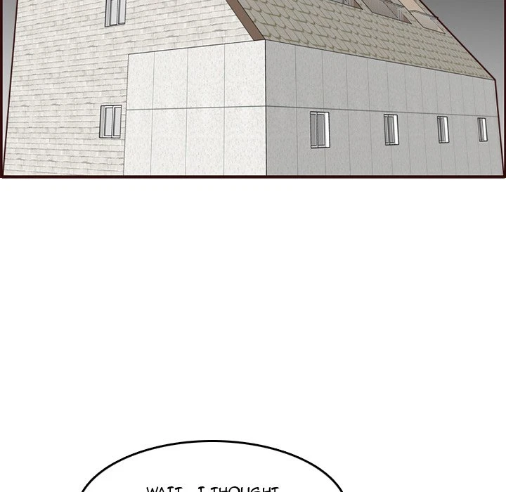 Chapter 64, page 115