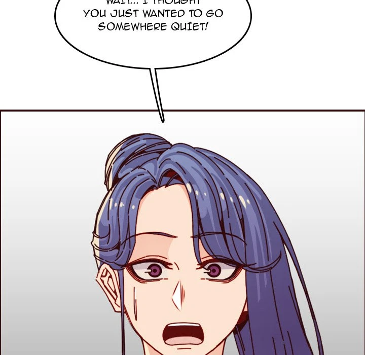 Chapter 64, page 116