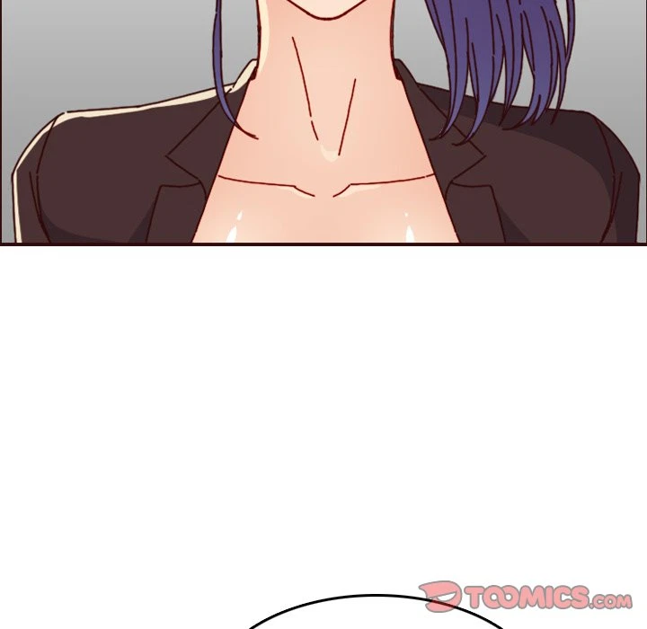 Chapter 64, page 117