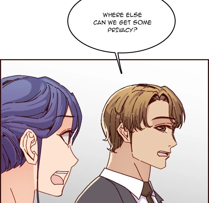 Chapter 64, page 118