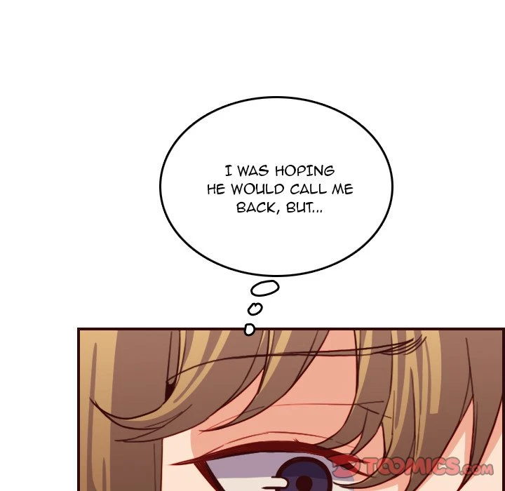 Chapter 64, page 12