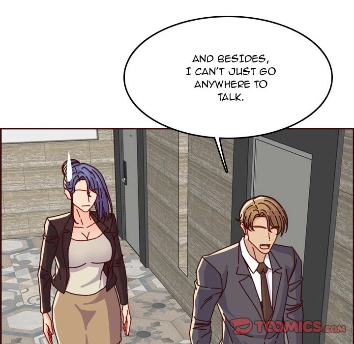 Chapter 64, page 120