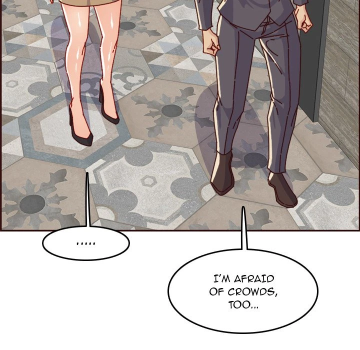 Chapter 64, page 121