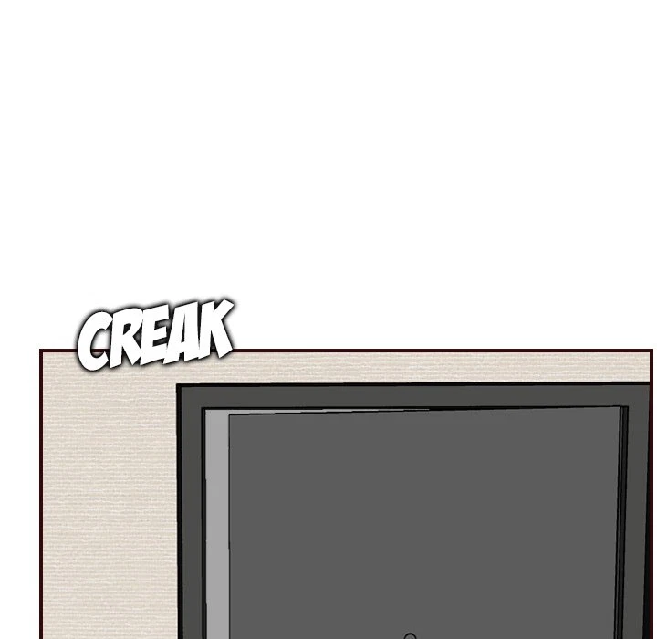 Chapter 64, page 122
