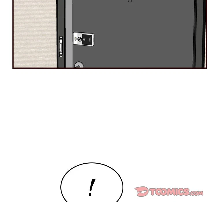 Chapter 64, page 123