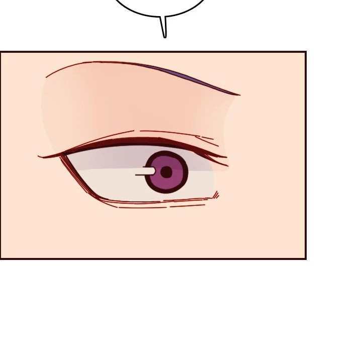 Chapter 64, page 124