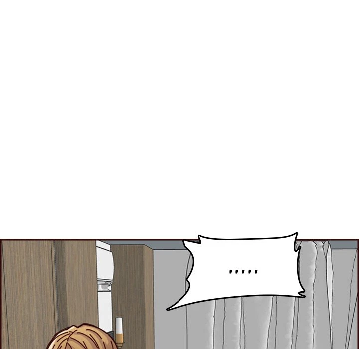 Chapter 64, page 125
