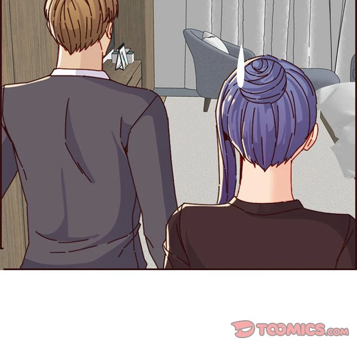 Chapter 64, page 126