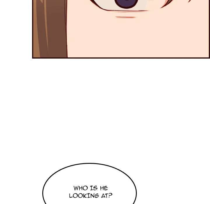 Chapter 64, page 13