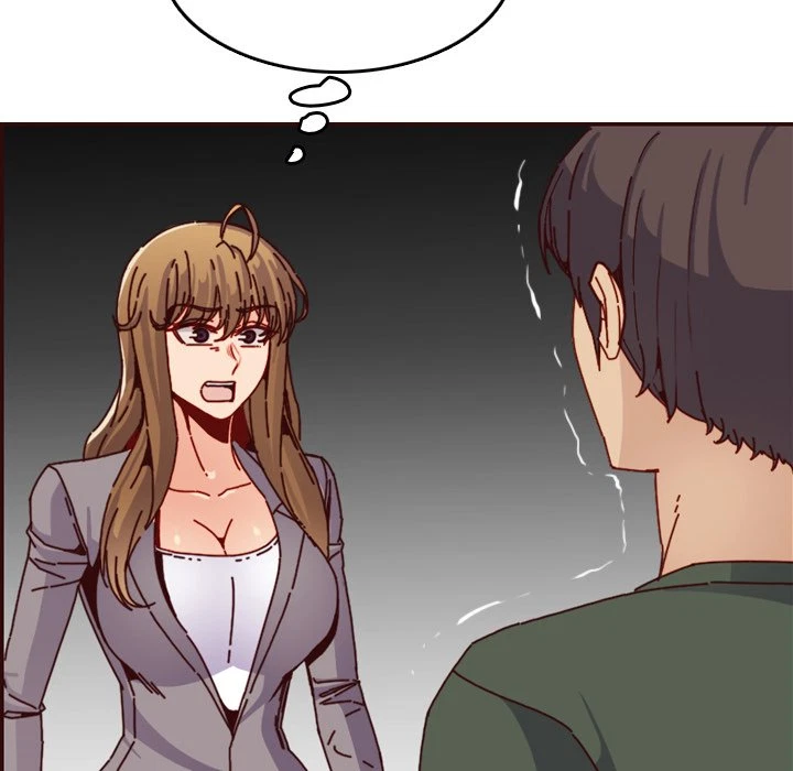 Chapter 64, page 14
