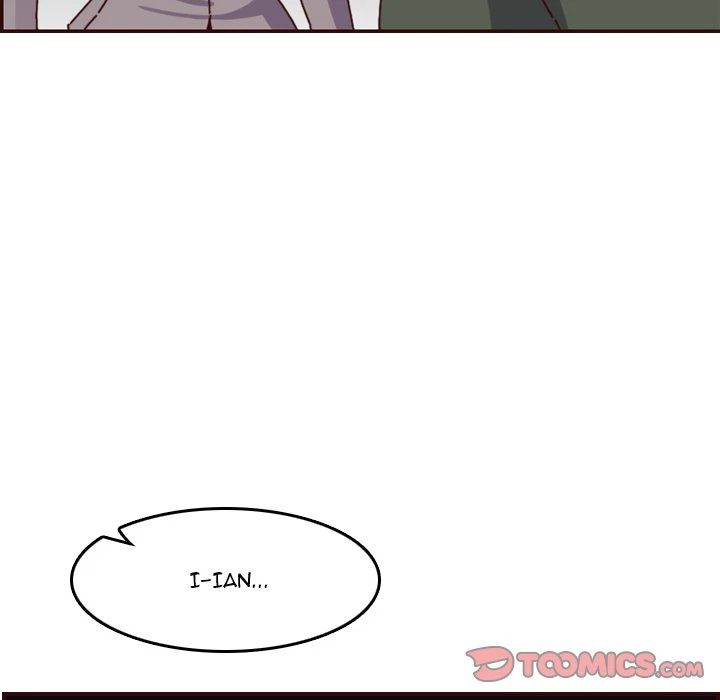 Chapter 64, page 15