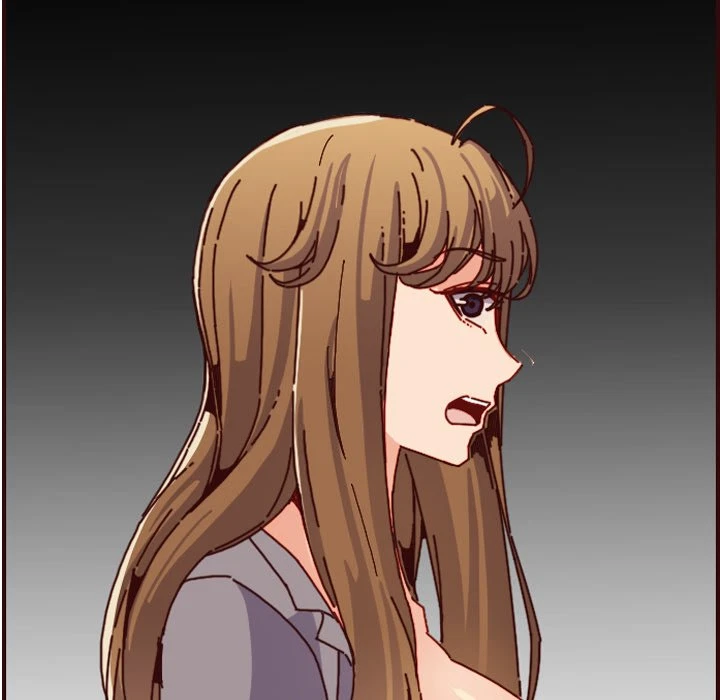 Chapter 64, page 16