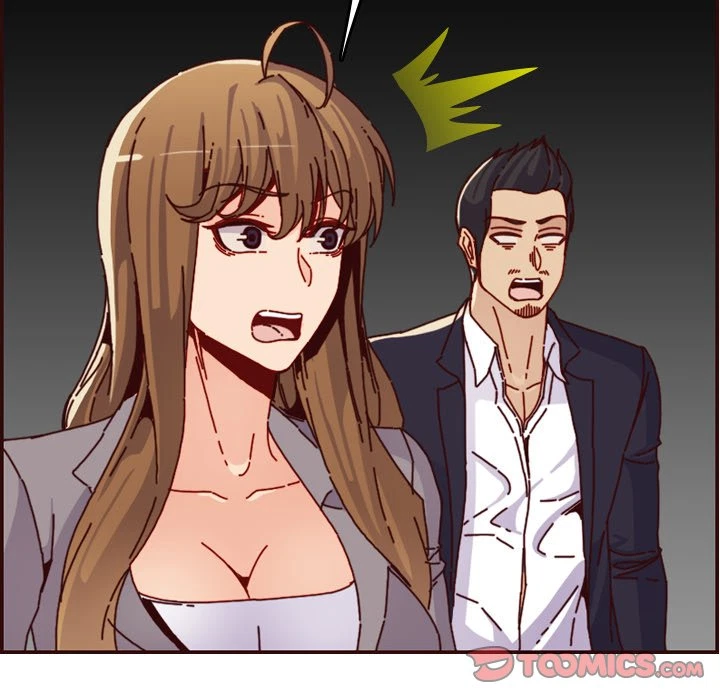 Chapter 64, page 18