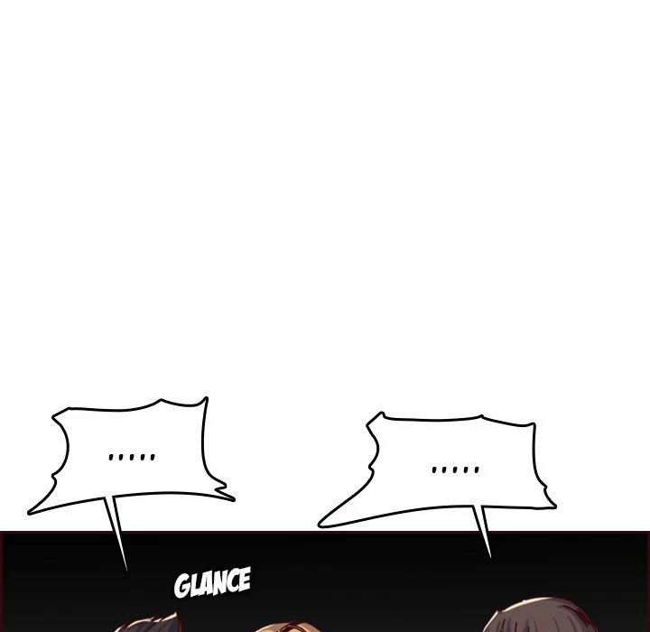 Chapter 64, page 19