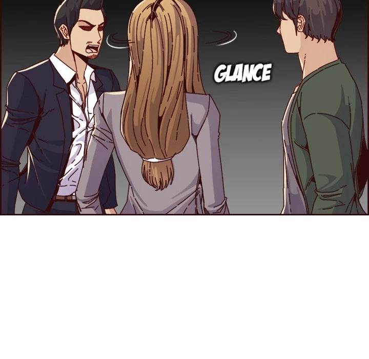 Chapter 64, page 20