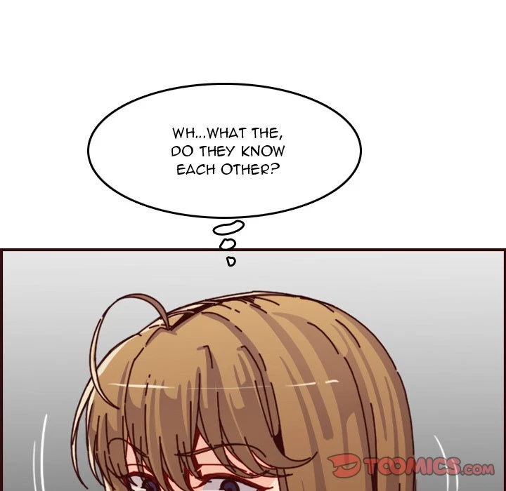 Chapter 64, page 21