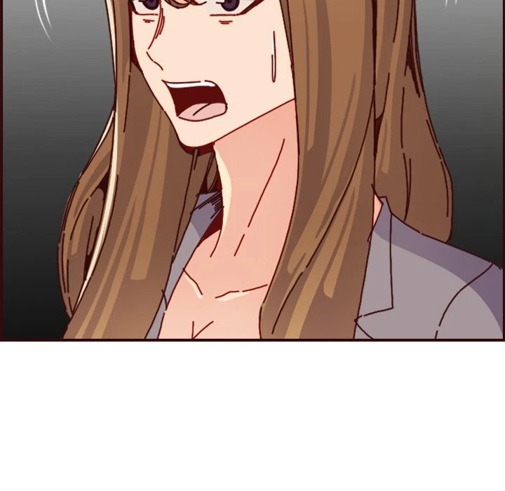 Chapter 64, page 22