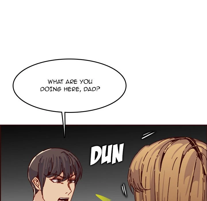Chapter 64, page 23