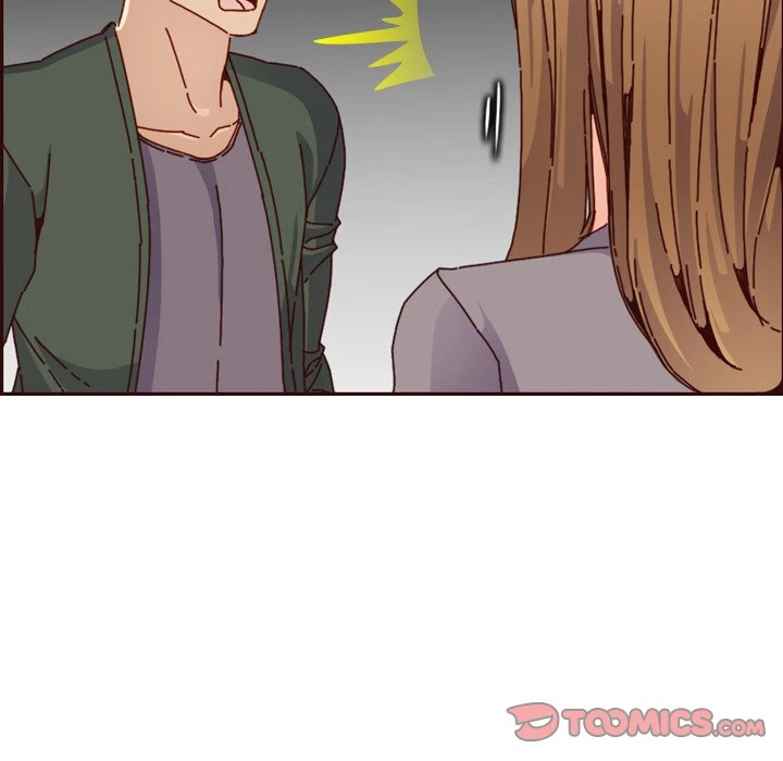 Chapter 64, page 24
