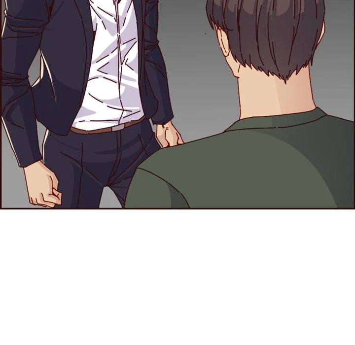 Chapter 64, page 26