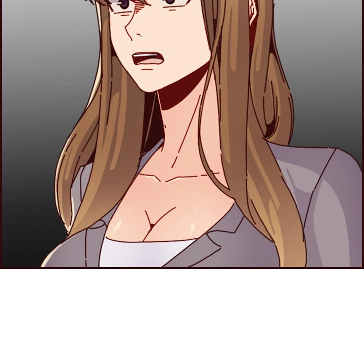 Chapter 64, page 28