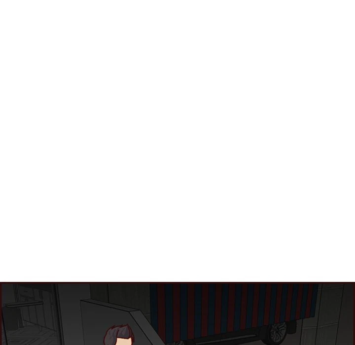 Chapter 64, page 29