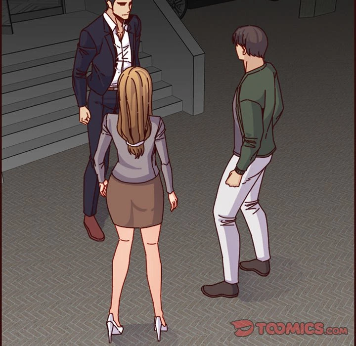 Chapter 64, page 30