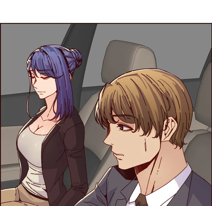 Chapter 64, page 35