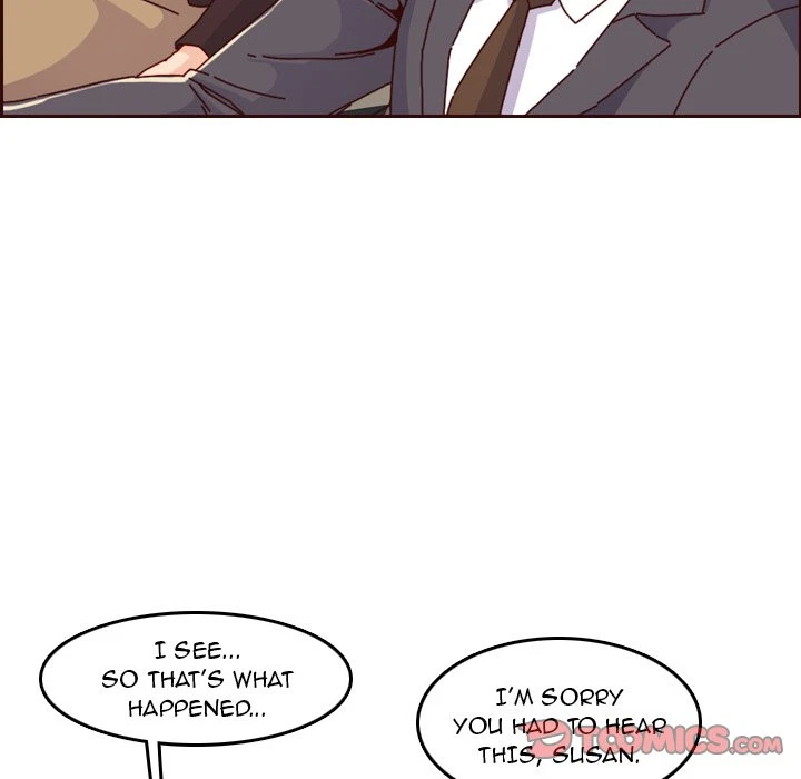 Chapter 64, page 36
