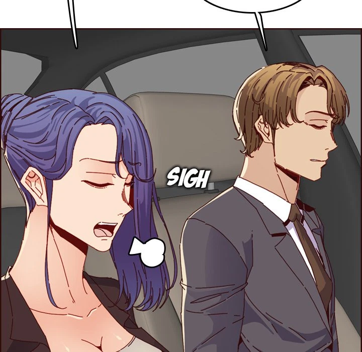 Chapter 64, page 37