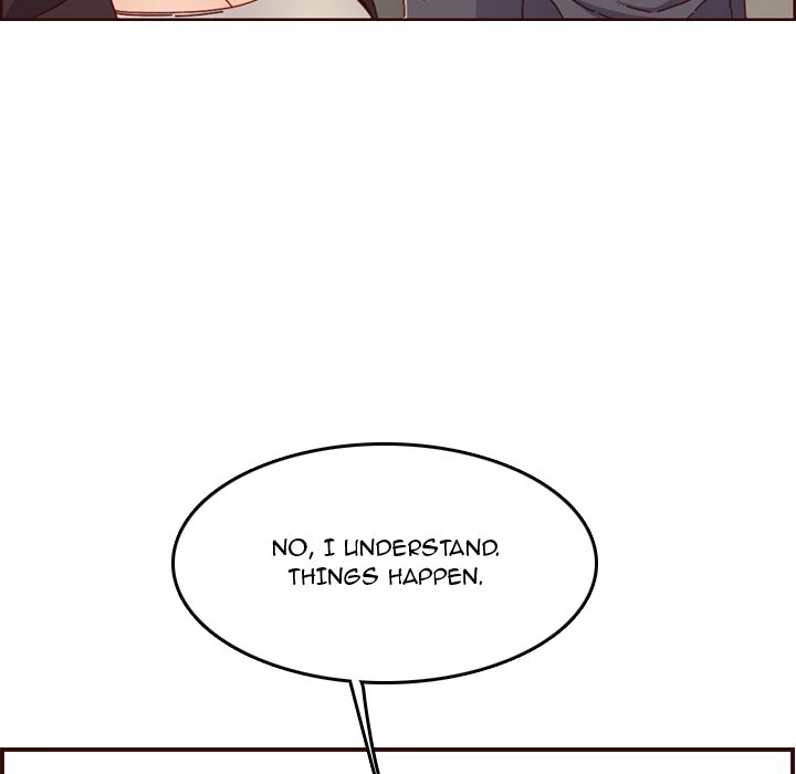 Chapter 64, page 38