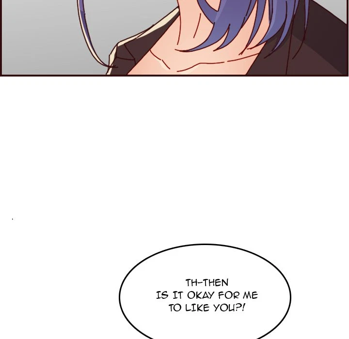 Chapter 64, page 40
