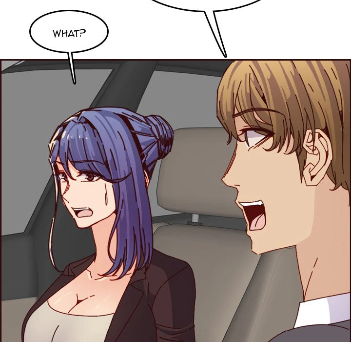 Chapter 64, page 41
