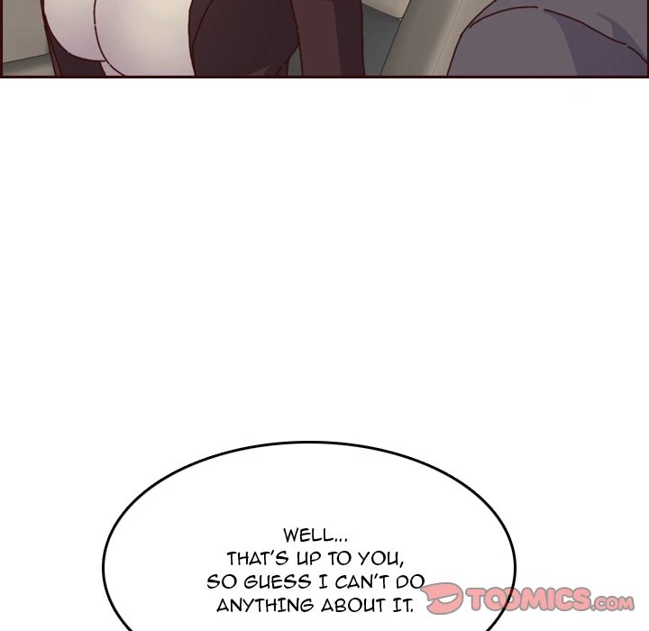 Chapter 64, page 42