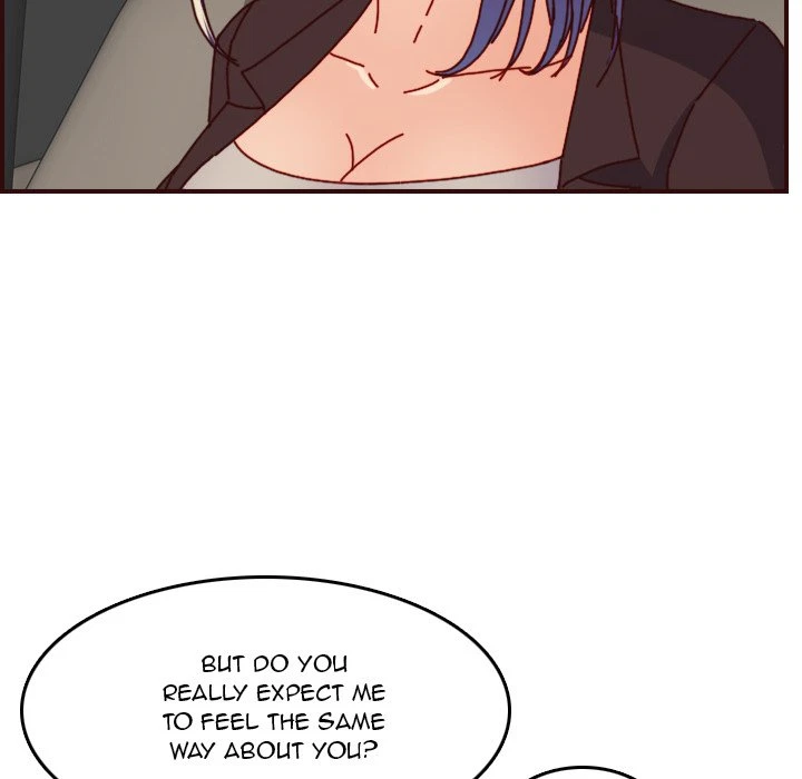 Chapter 64, page 44