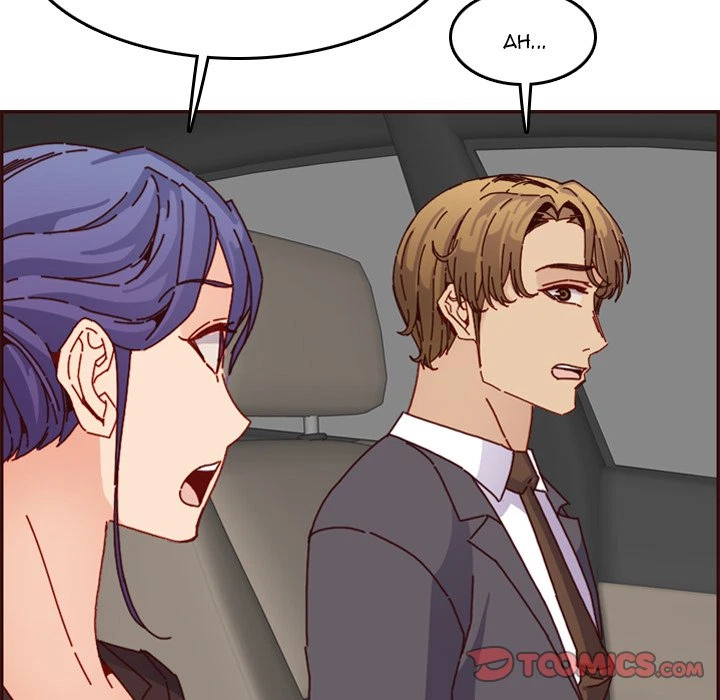 Chapter 64, page 45