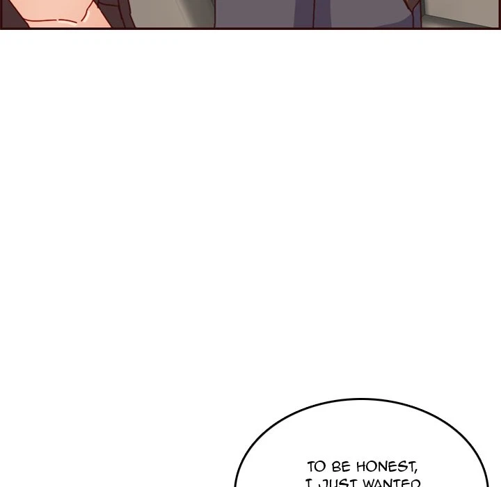 Chapter 64, page 46