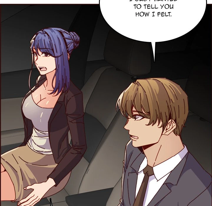 Chapter 64, page 47
