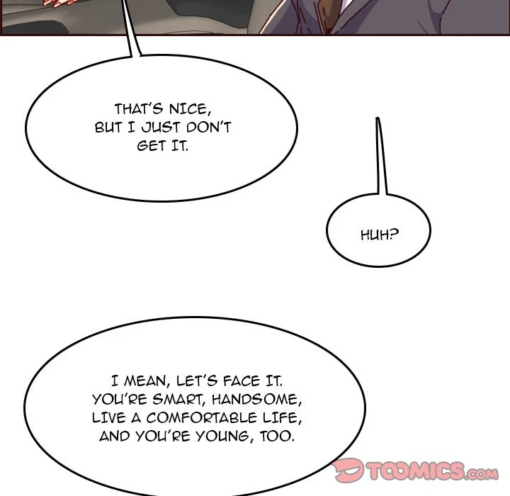 Chapter 64, page 48