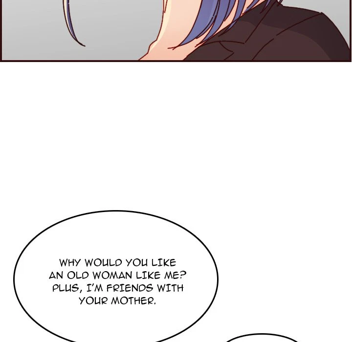 Chapter 64, page 50