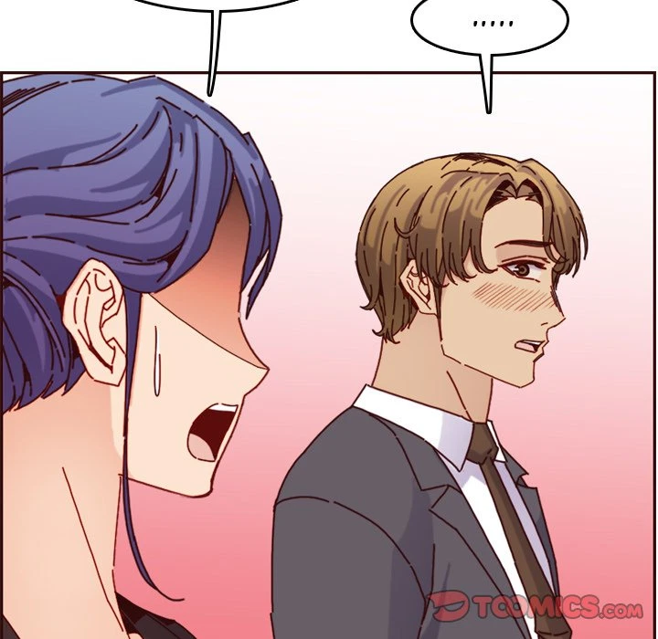 Chapter 64, page 51