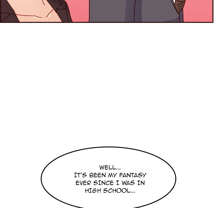 Chapter 64, page 52