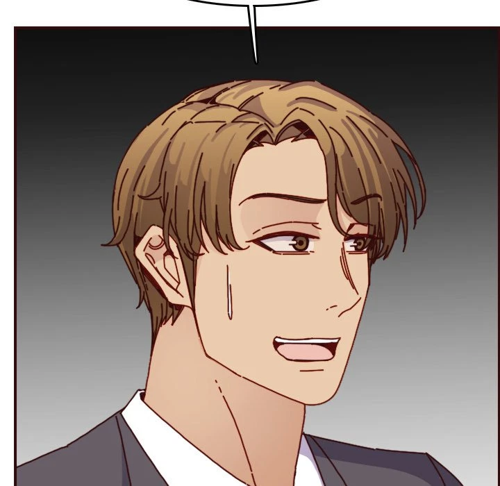 Chapter 64, page 53