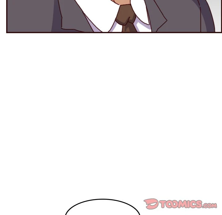 Chapter 64, page 54