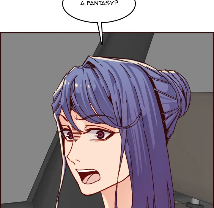 Chapter 64, page 55