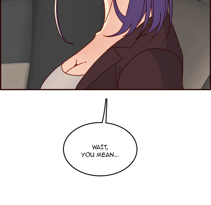 Chapter 64, page 56